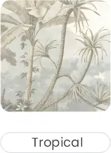 tropical